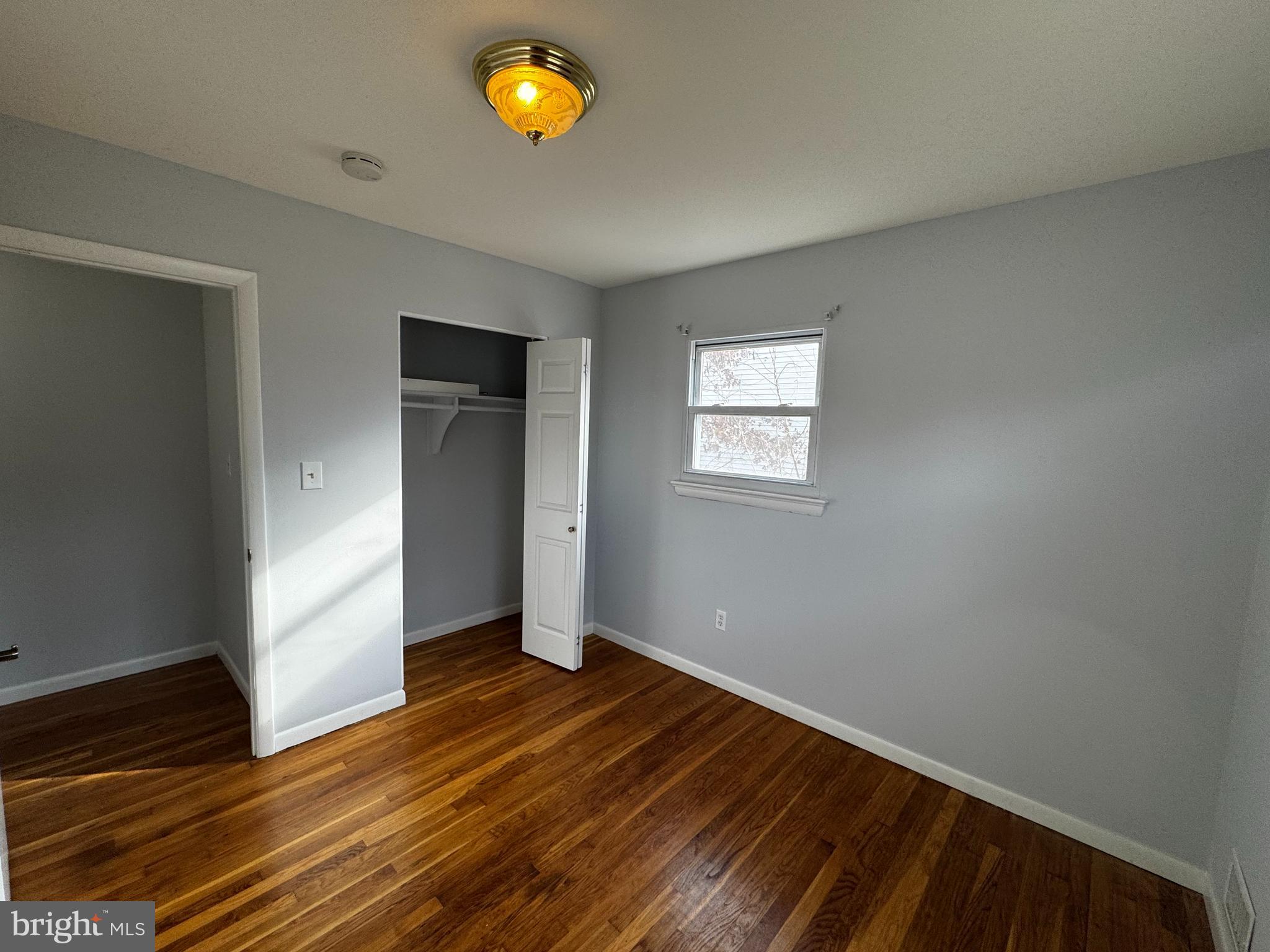 615 Denham Road Rockville, MD 20851 - Photo 18 of 34 Gallery Image 18