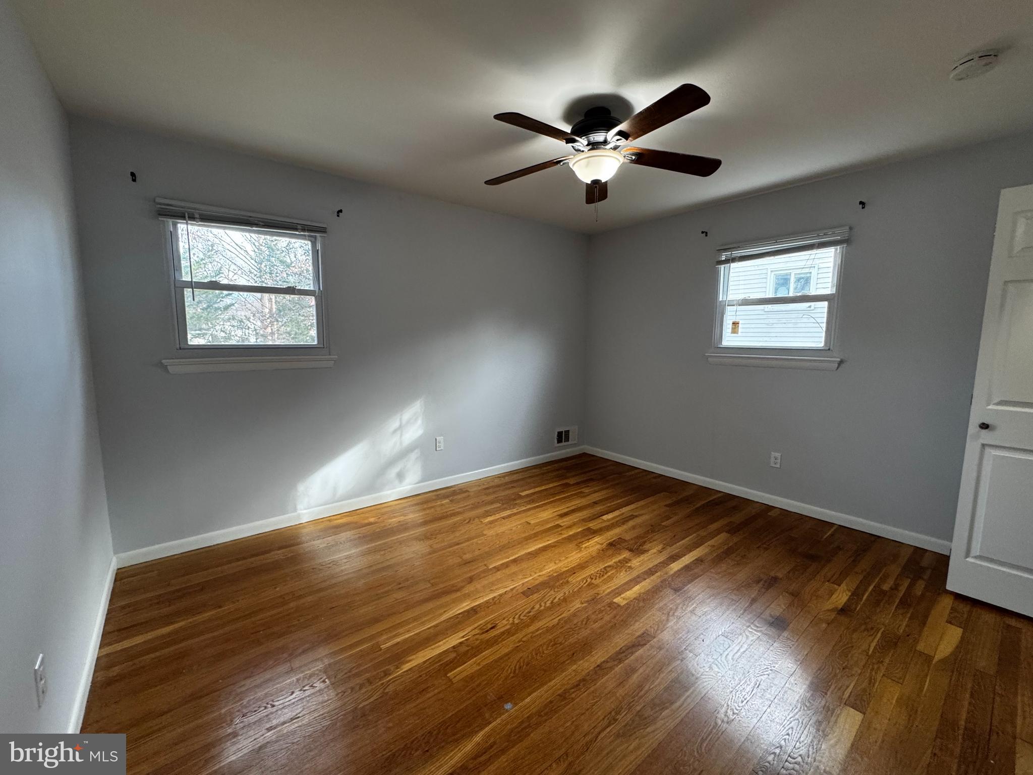 615 Denham Road Rockville, MD 20851 - Photo 19 of 34 Gallery Image 19
