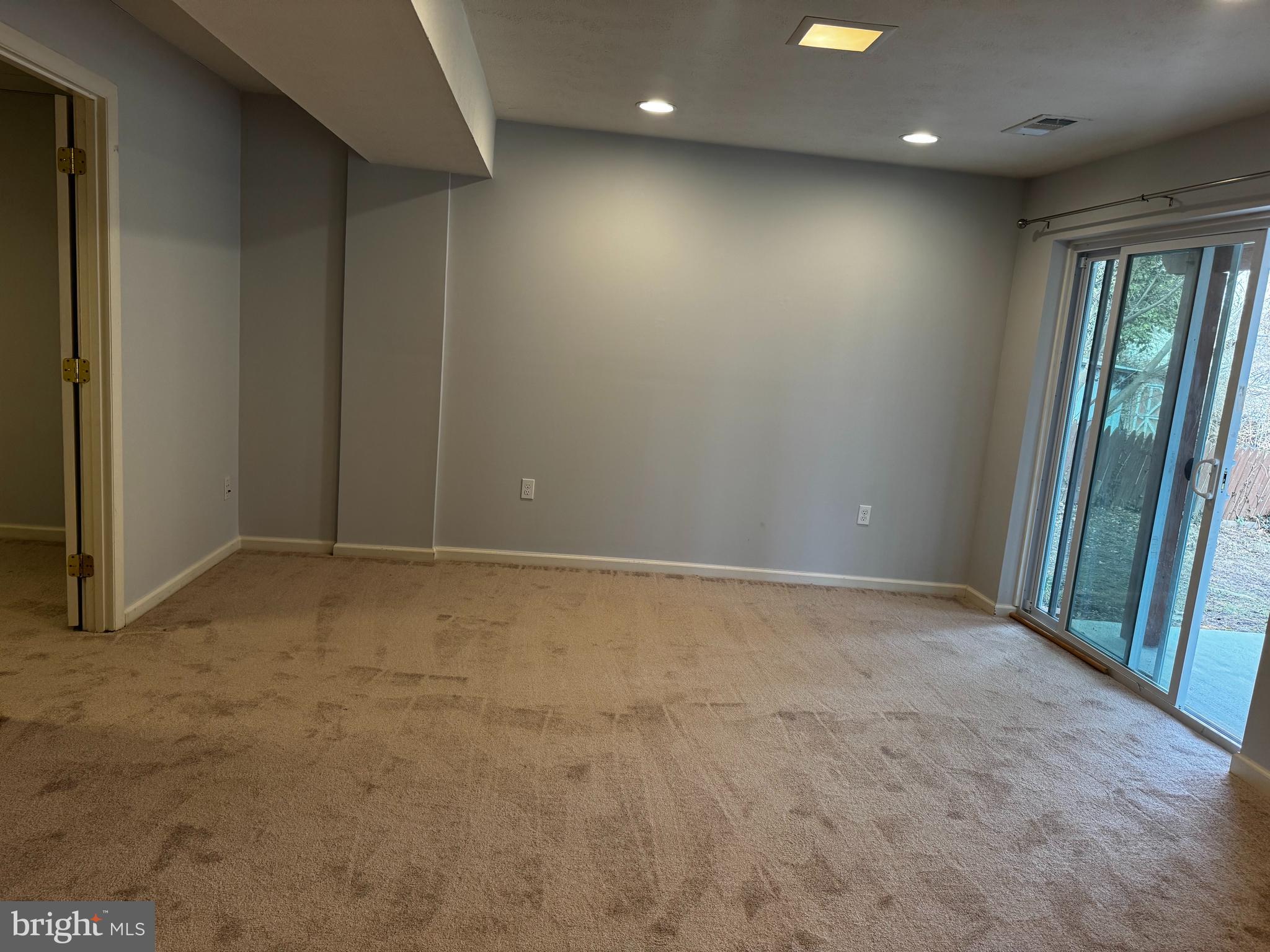 615 Denham Road Rockville, MD 20851 - Photo 20 of 34 Gallery Image 20