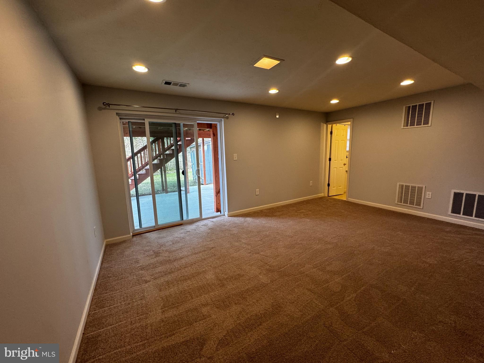 615 Denham Road Rockville, MD 20851 - Photo 21 of 34 Gallery Image 21