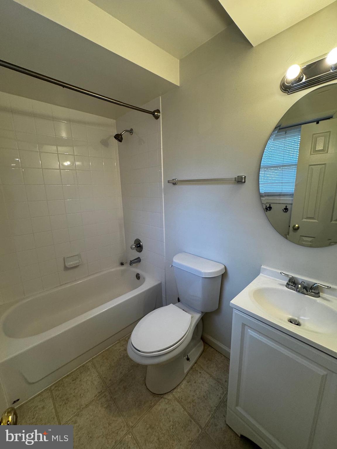 615 Denham Road Rockville, MD 20851 - Photo 23 of 34 Gallery Image 23