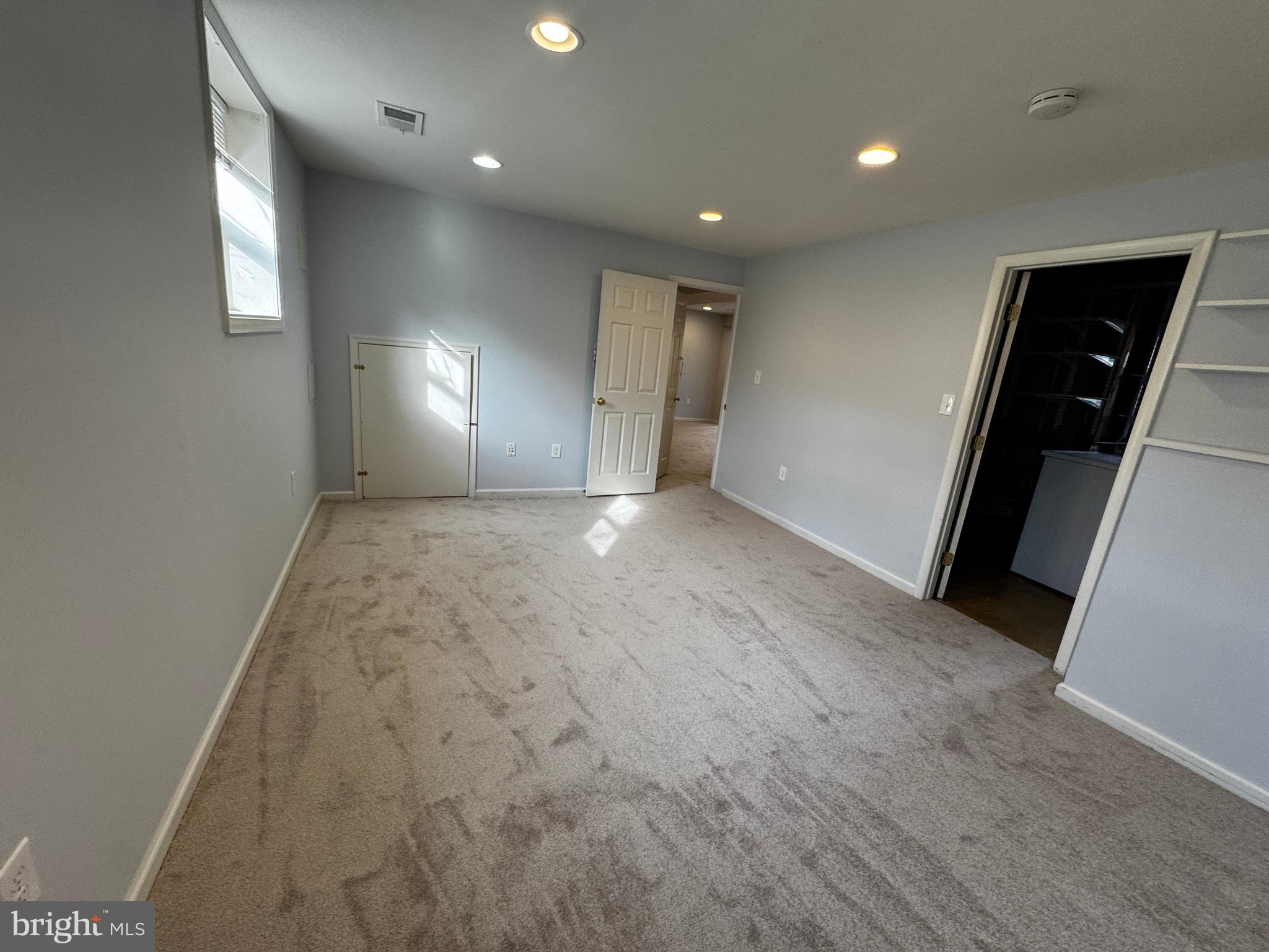 615 Denham Road Rockville, MD 20851 - Photo 25 of 34 Gallery Image 25