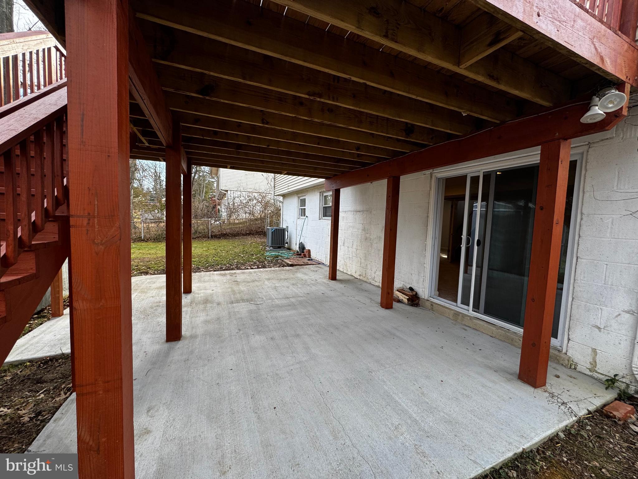 615 Denham Road Rockville, MD 20851 - Photo 31 of 34 Gallery Image 31