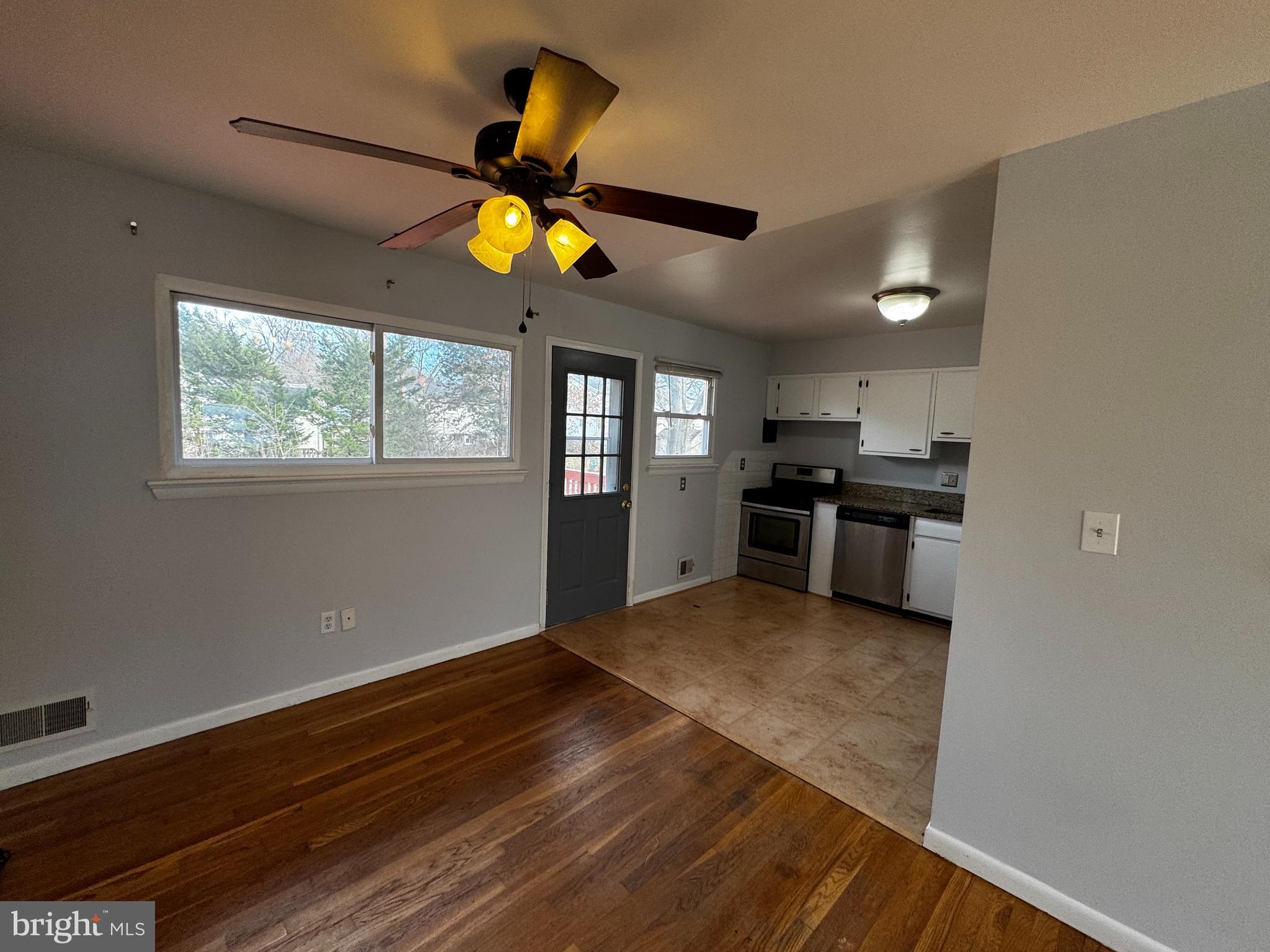 615 Denham Road Rockville, MD 20851 - Photo 8 of 34 Gallery Image 8