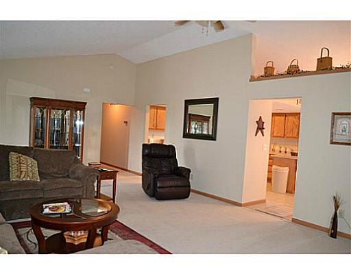 5925 Prairie Road Urbana, OH 43078 - Photo 12 of 25