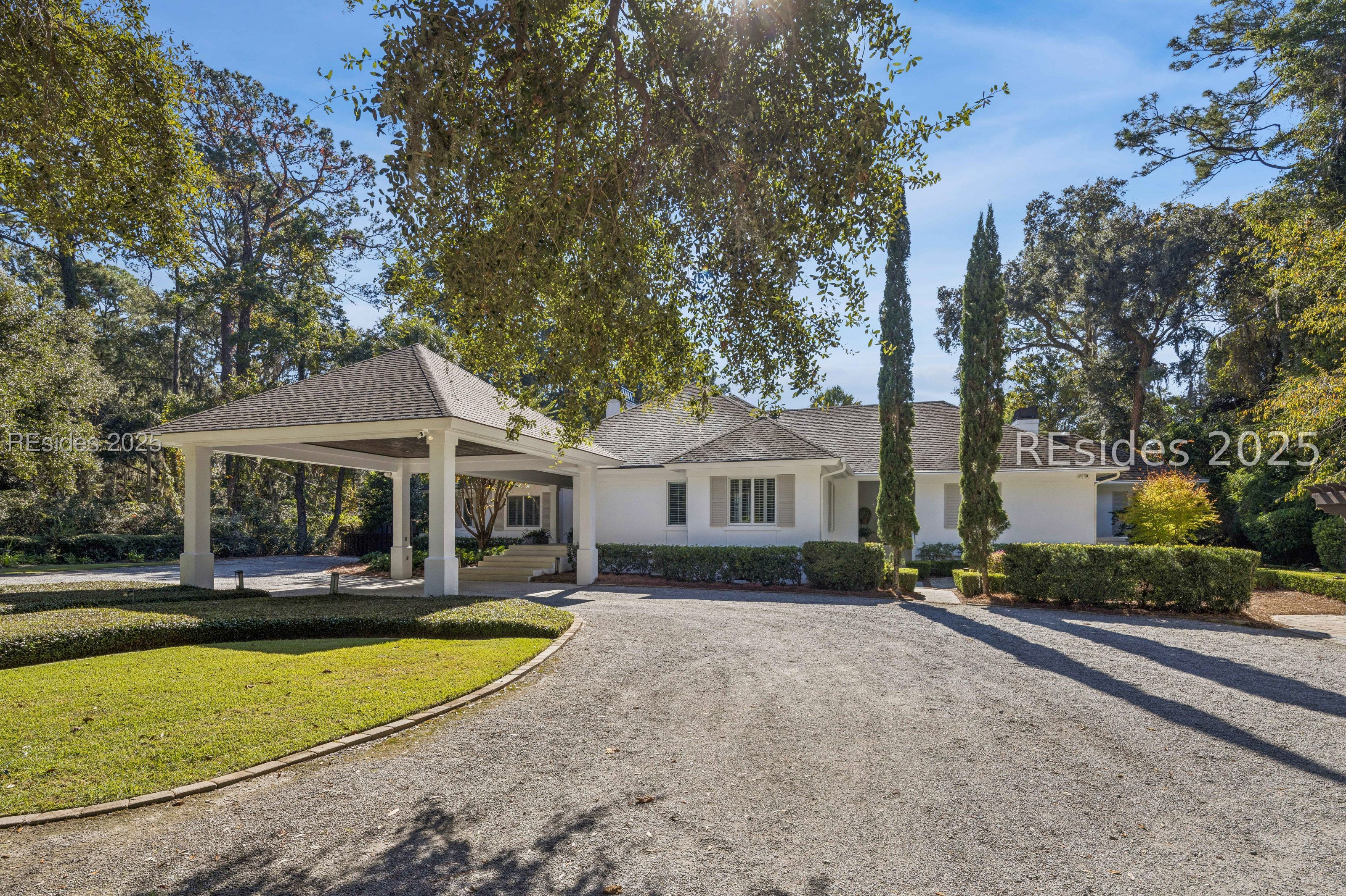 107 Myrtle Island Road Bluffton, SC 29910 - Photo 13 of 100