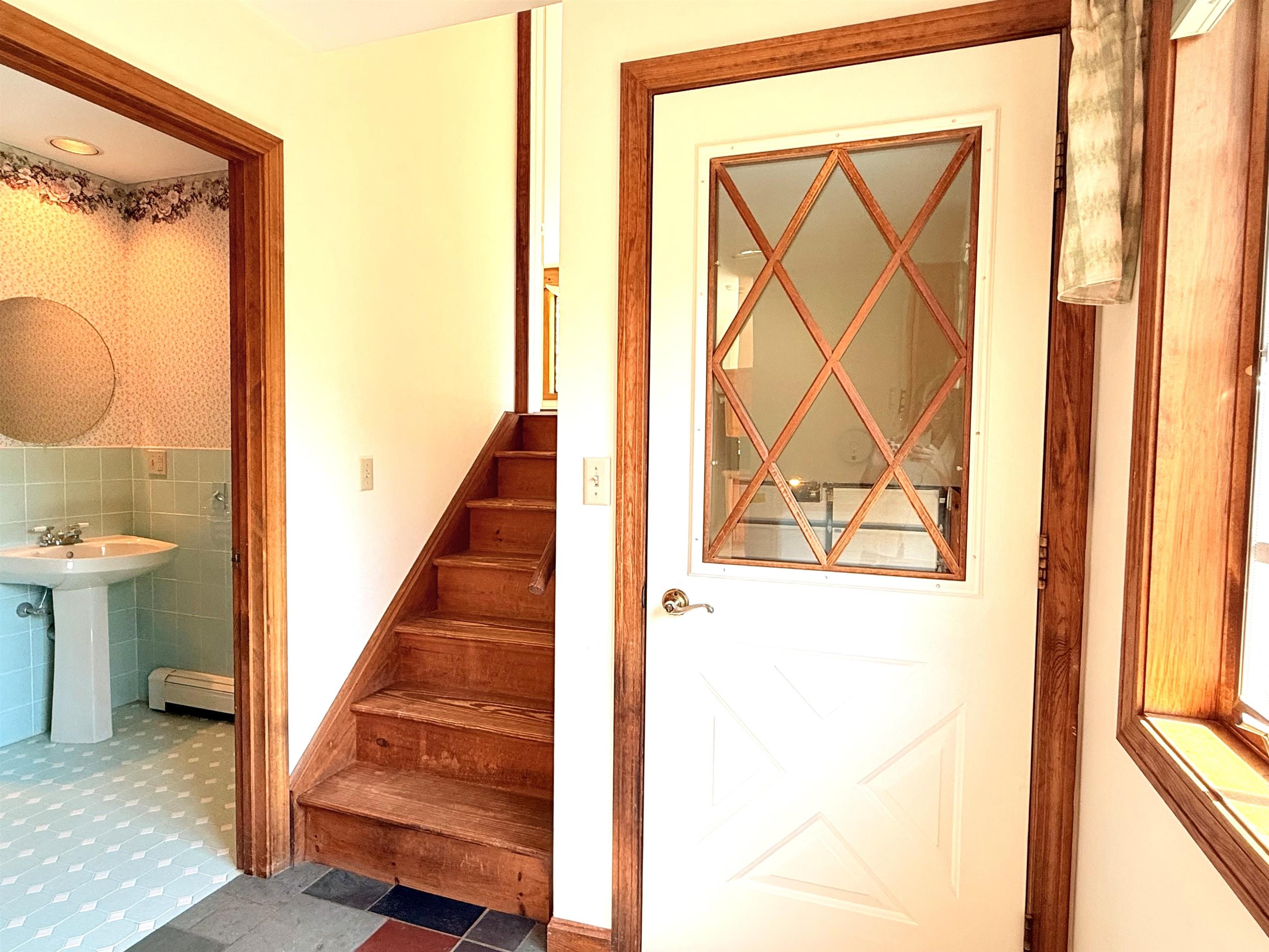 81 Hall Farm Road New London, NH 03257 - Photo 13 of 48 Gallery Image 13