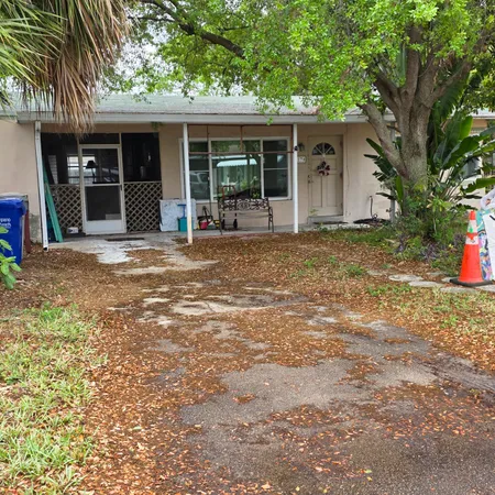 $320,000 | 3170 Northeast 10th Terrace, Pompano Beach, FL 33064
