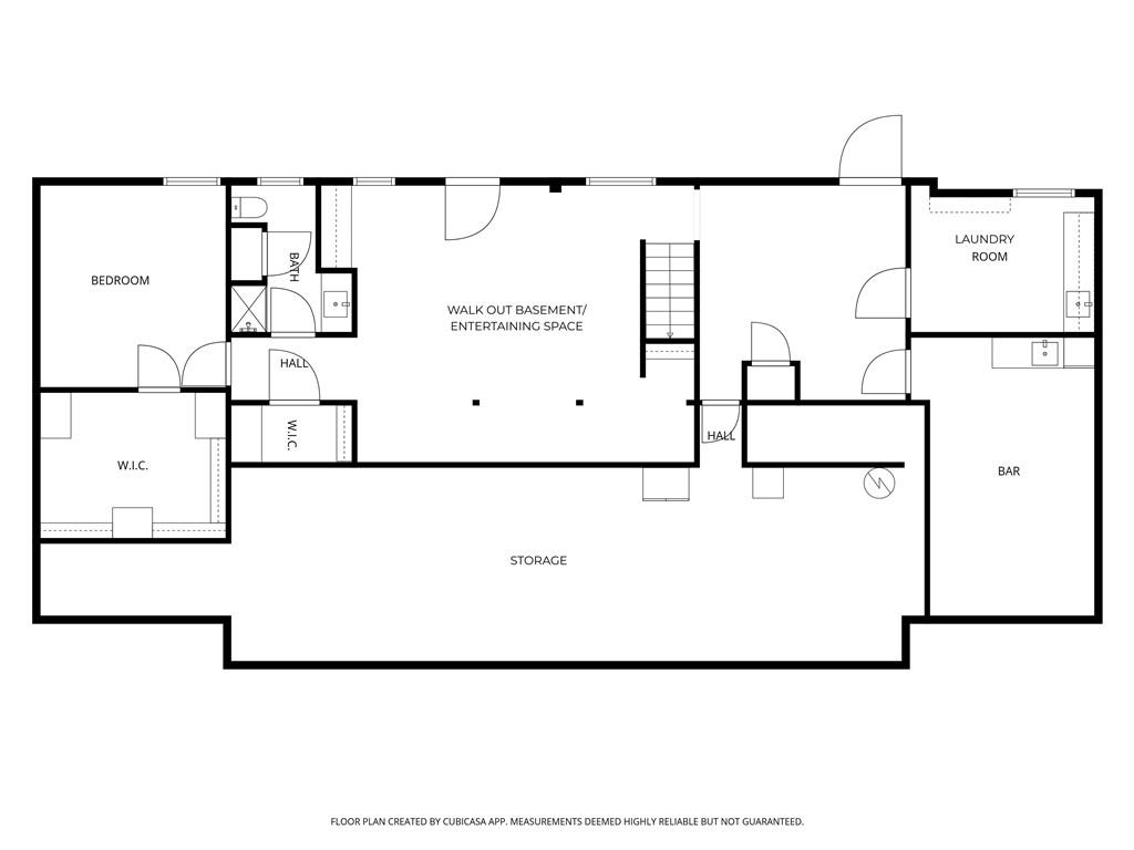 681 Hampton Place Southwest Marietta, GA 30064 - Photo 12 of 73
