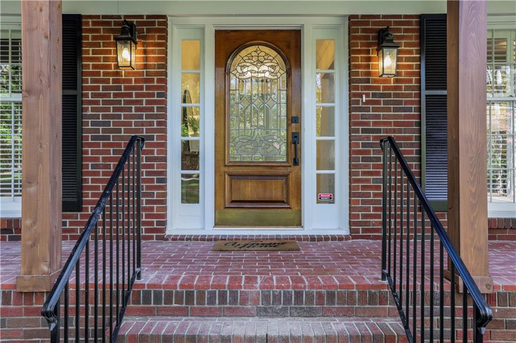 681 Hampton Place Southwest Marietta, GA 30064 - Photo 14 of 73