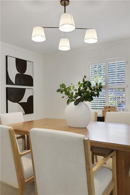 681 Hampton Place Southwest Marietta, GA 30064 - Photo 20 of 73