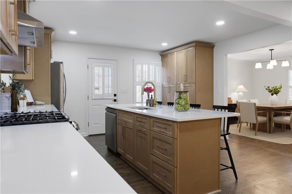 681 Hampton Place Southwest Marietta, GA 30064 - Photo 28 of 73