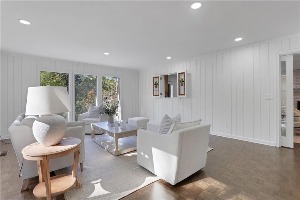 681 Hampton Place Southwest Marietta, GA 30064 - Photo 30 of 73