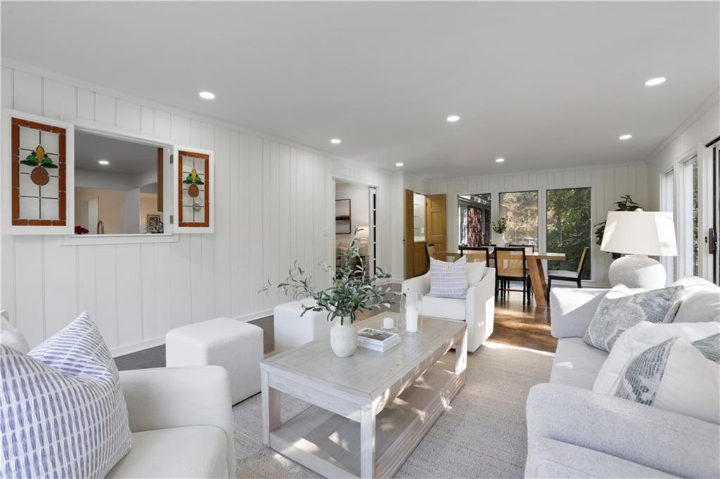 681 Hampton Place Southwest Marietta, GA 30064 - Photo 31 of 73