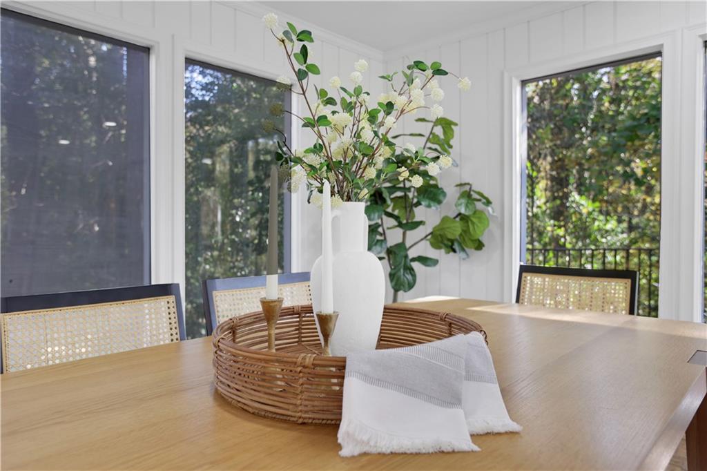 681 Hampton Place Southwest Marietta, GA 30064 - Photo 32 of 73