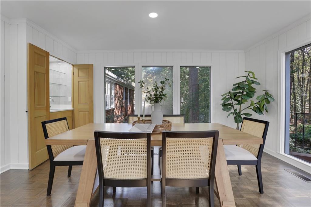 681 Hampton Place Southwest Marietta, GA 30064 - Photo 33 of 73