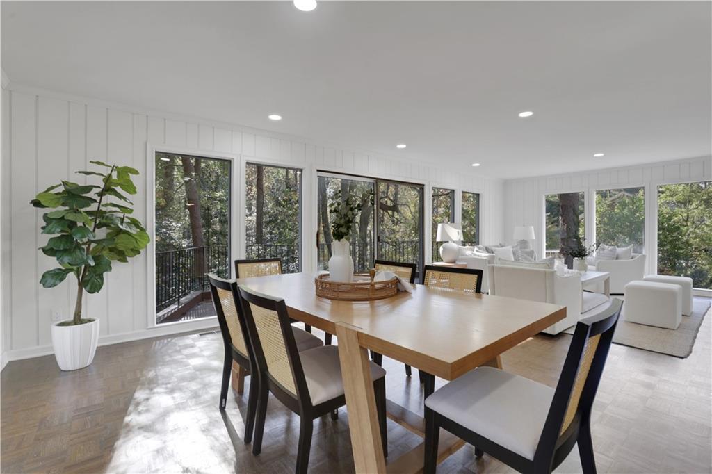 681 Hampton Place Southwest Marietta, GA 30064 - Photo 35 of 73