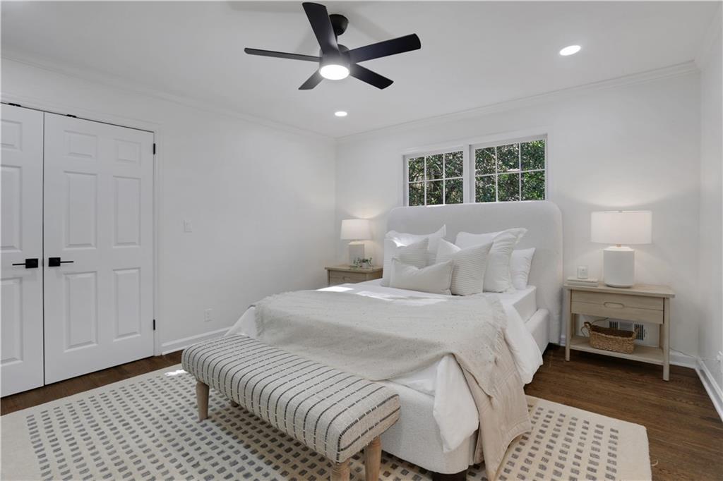 681 Hampton Place Southwest Marietta, GA 30064 - Photo 38 of 73