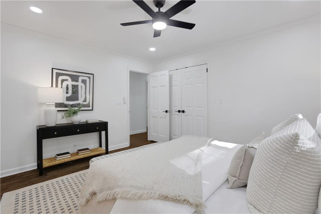 681 Hampton Place Southwest Marietta, GA 30064 - Photo 39 of 73