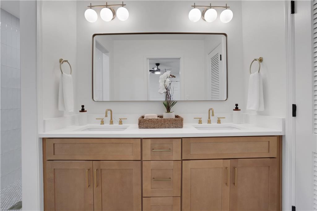 681 Hampton Place Southwest Marietta, GA 30064 - Photo 41 of 73