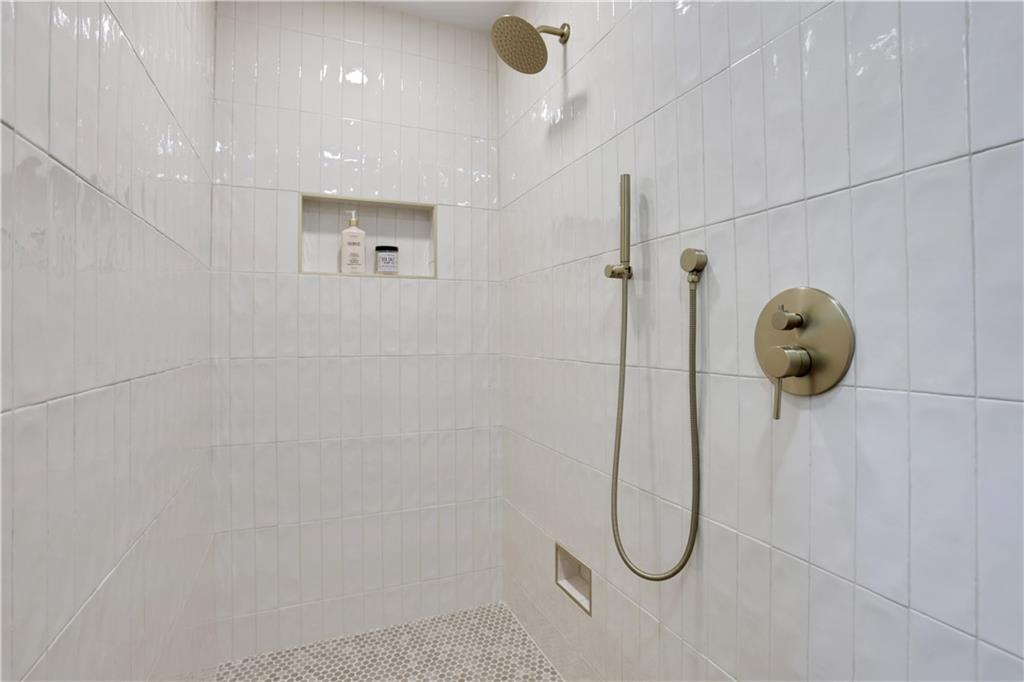 681 Hampton Place Southwest Marietta, GA 30064 - Photo 43 of 73