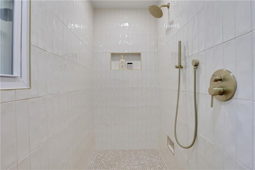 681 Hampton Place Southwest Marietta, GA 30064 - Photo 44 of 73