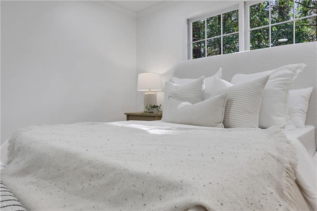 681 Hampton Place Southwest Marietta, GA 30064 - Photo 46 of 73