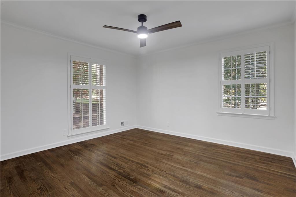 681 Hampton Place Southwest Marietta, GA 30064 - Photo 49 of 73