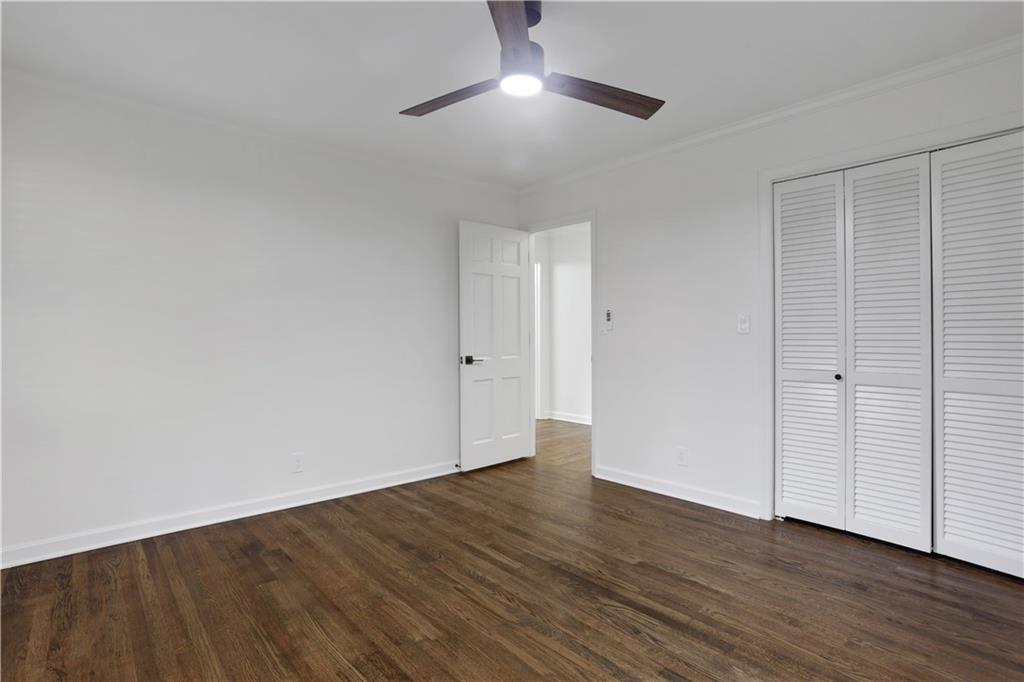 681 Hampton Place Southwest Marietta, GA 30064 - Photo 50 of 73