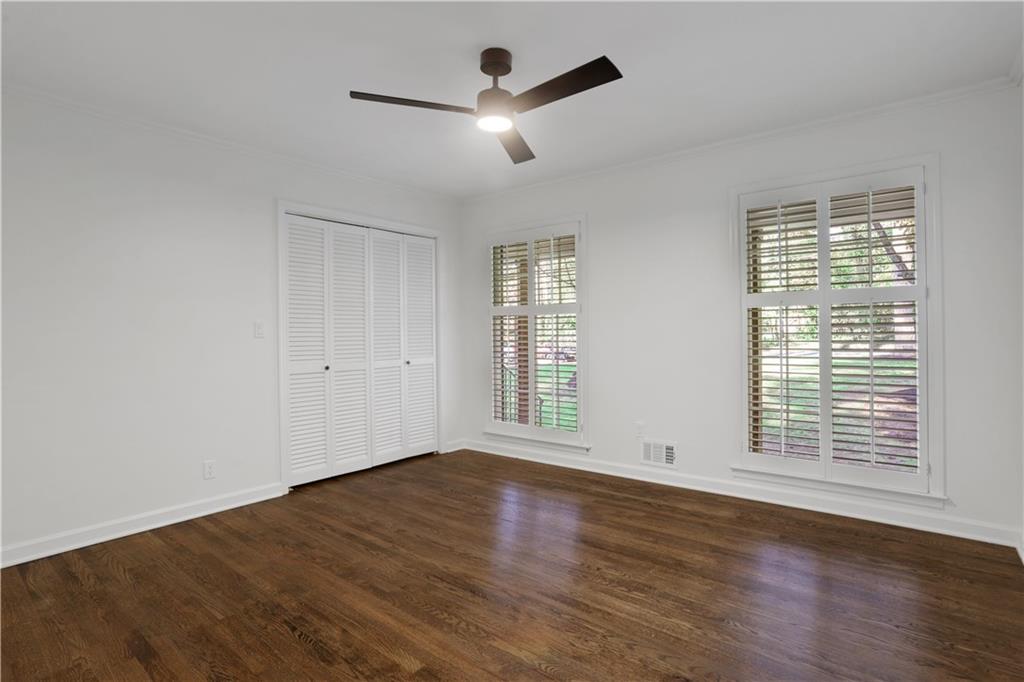 681 Hampton Place Southwest Marietta, GA 30064 - Photo 51 of 73