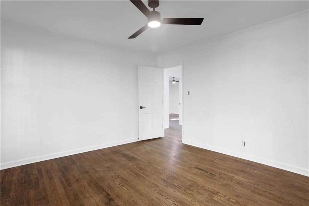 681 Hampton Place Southwest Marietta, GA 30064 - Photo 52 of 73