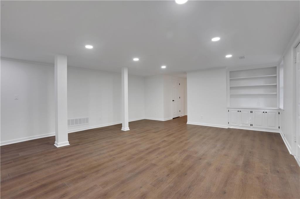 681 Hampton Place Southwest Marietta, GA 30064 - Photo 55 of 73