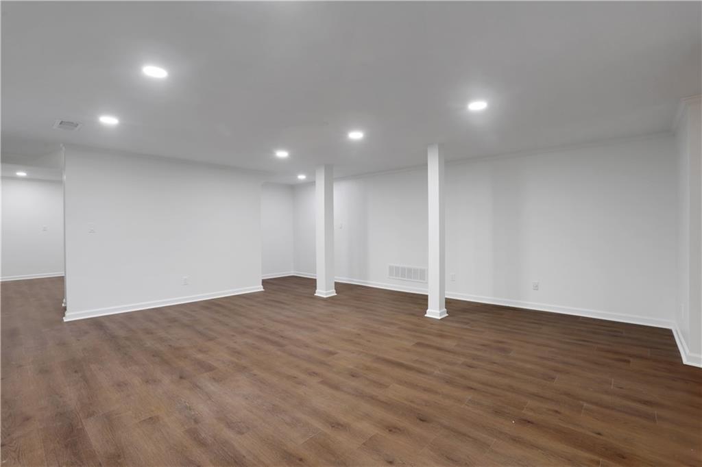 681 Hampton Place Southwest Marietta, GA 30064 - Photo 56 of 73