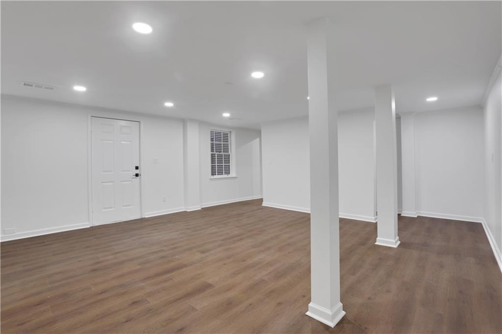 681 Hampton Place Southwest Marietta, GA 30064 - Photo 57 of 73