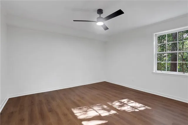 $975,000 | 681 Hampton Place Southwest, Marietta, GA 30064