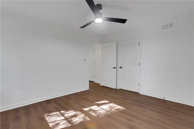 $975,000 | 681 Hampton Place Southwest, Marietta, GA 30064