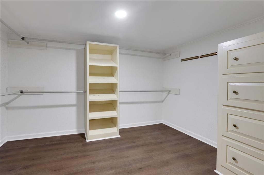 681 Hampton Place Southwest Marietta, GA 30064 - Photo 60 of 73