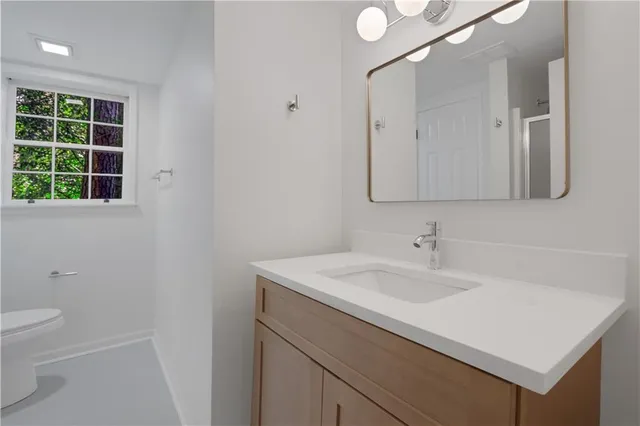 $975,000 | 681 Hampton Place Southwest, Marietta, GA 30064