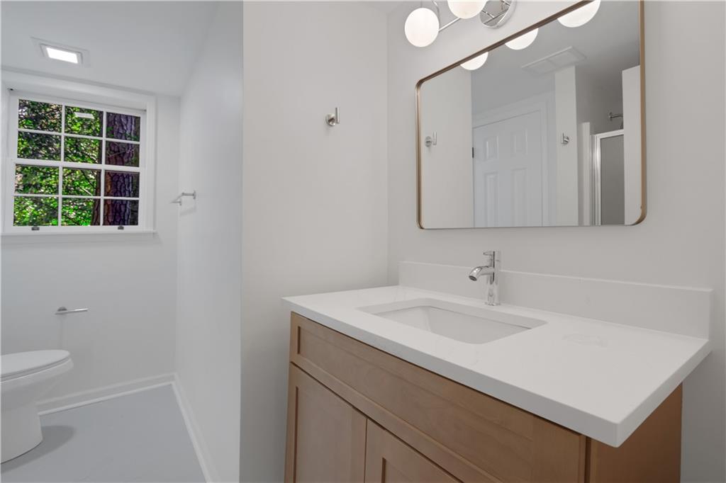 681 Hampton Place Southwest Marietta, GA 30064 - Photo 61 of 73