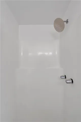 $975,000 | 681 Hampton Place Southwest, Marietta, GA 30064