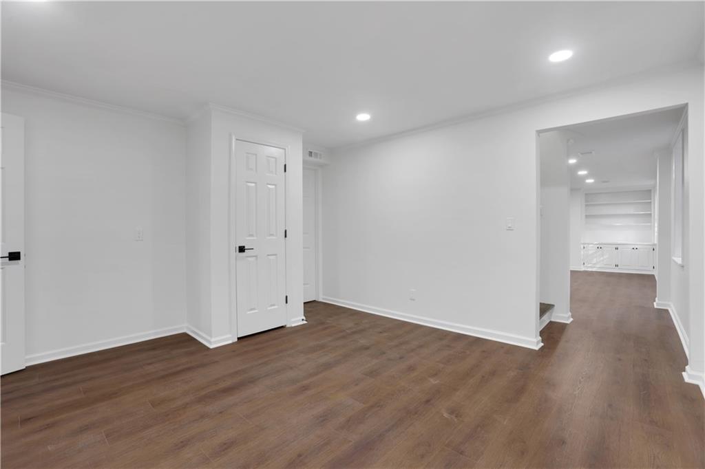 681 Hampton Place Southwest Marietta, GA 30064 - Photo 64 of 73