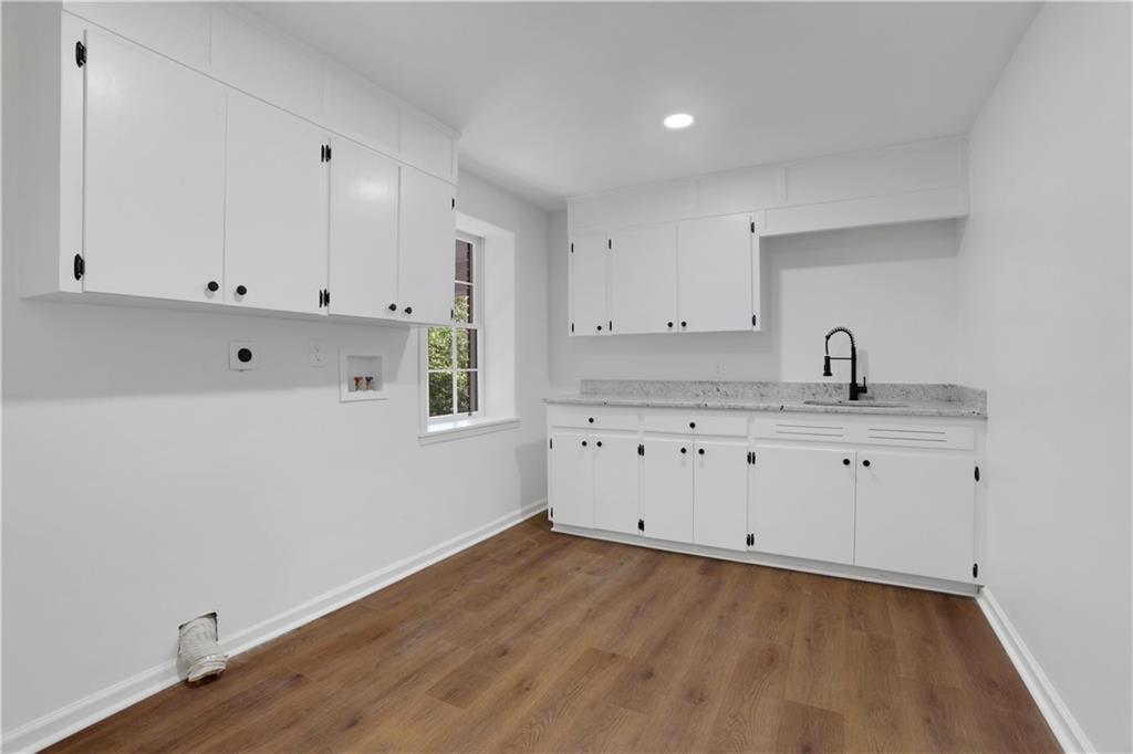 681 Hampton Place Southwest Marietta, GA 30064 - Photo 65 of 73