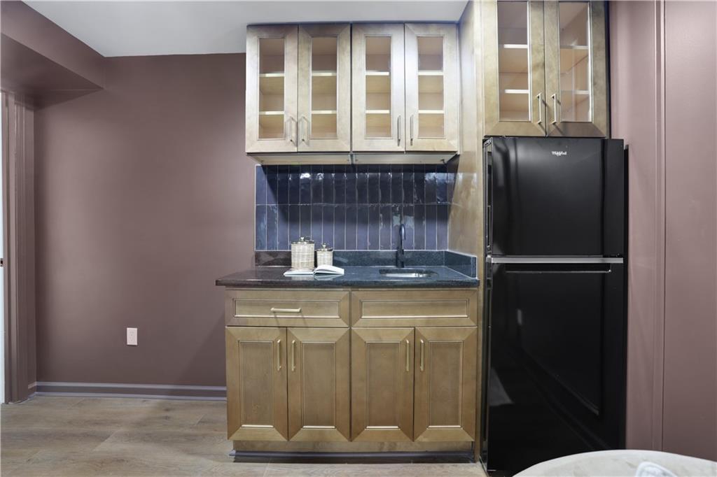 681 Hampton Place Southwest Marietta, GA 30064 - Photo 67 of 73