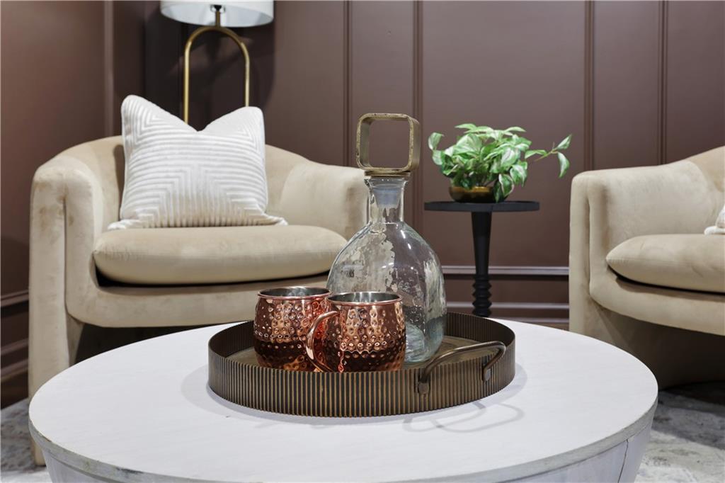 681 Hampton Place Southwest Marietta, GA 30064 - Photo 68 of 73