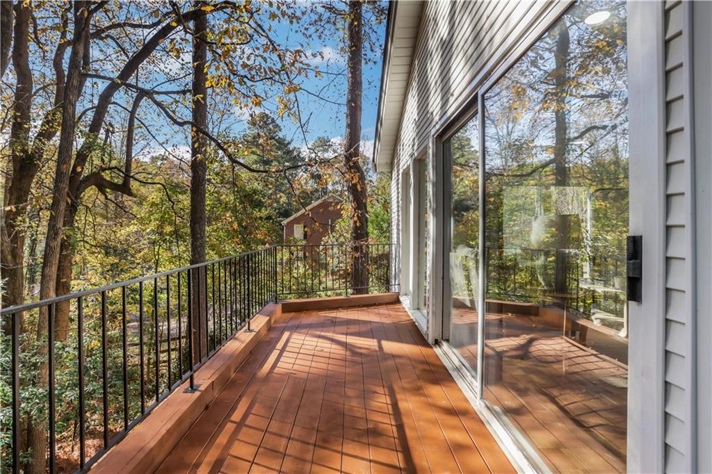 681 Hampton Place Southwest Marietta, GA 30064 - Photo 69 of 73