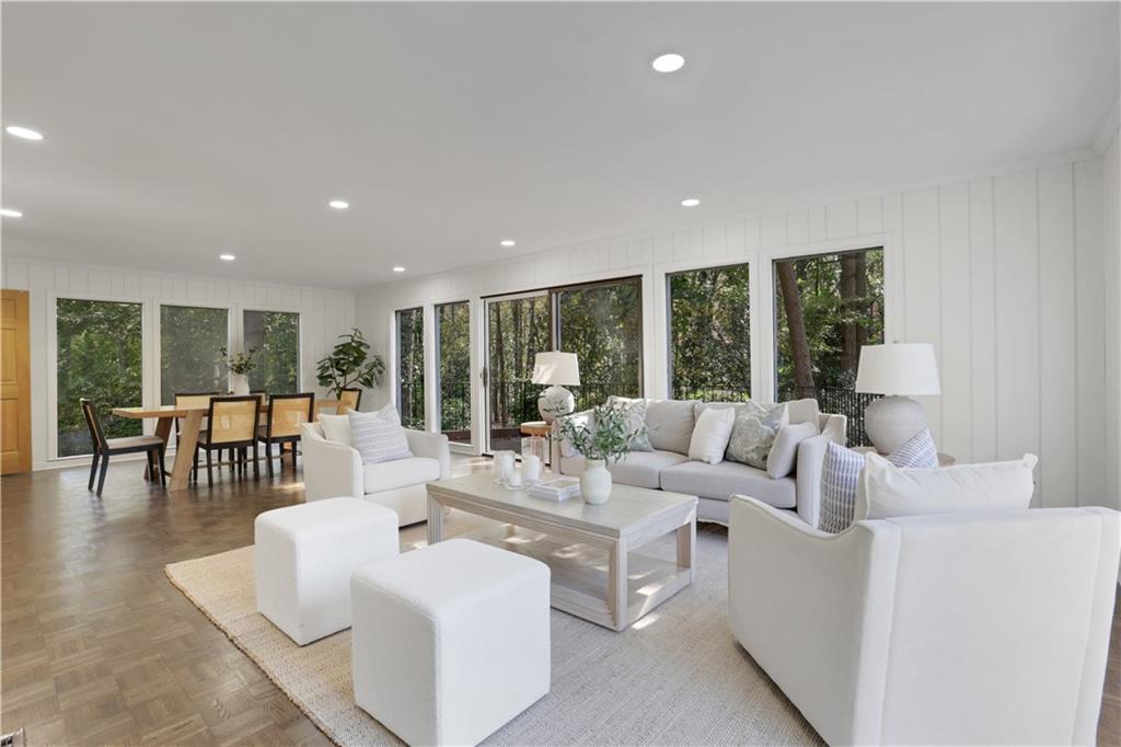 681 Hampton Place Southwest Marietta, GA 30064 - Photo 7 of 73