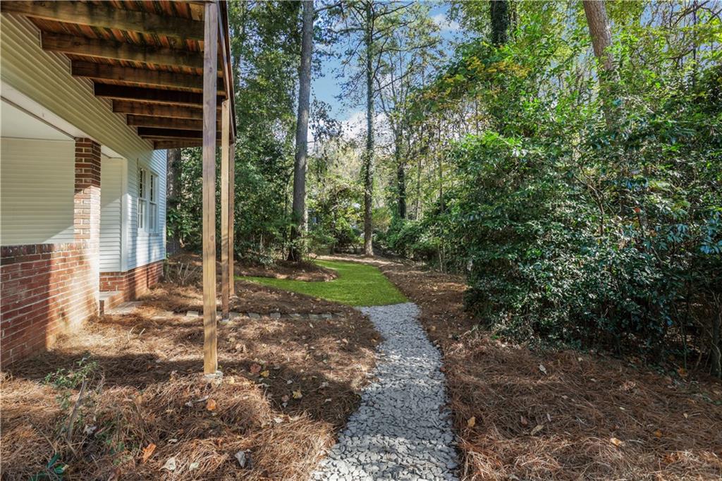 681 Hampton Place Southwest Marietta, GA 30064 - Photo 72 of 73