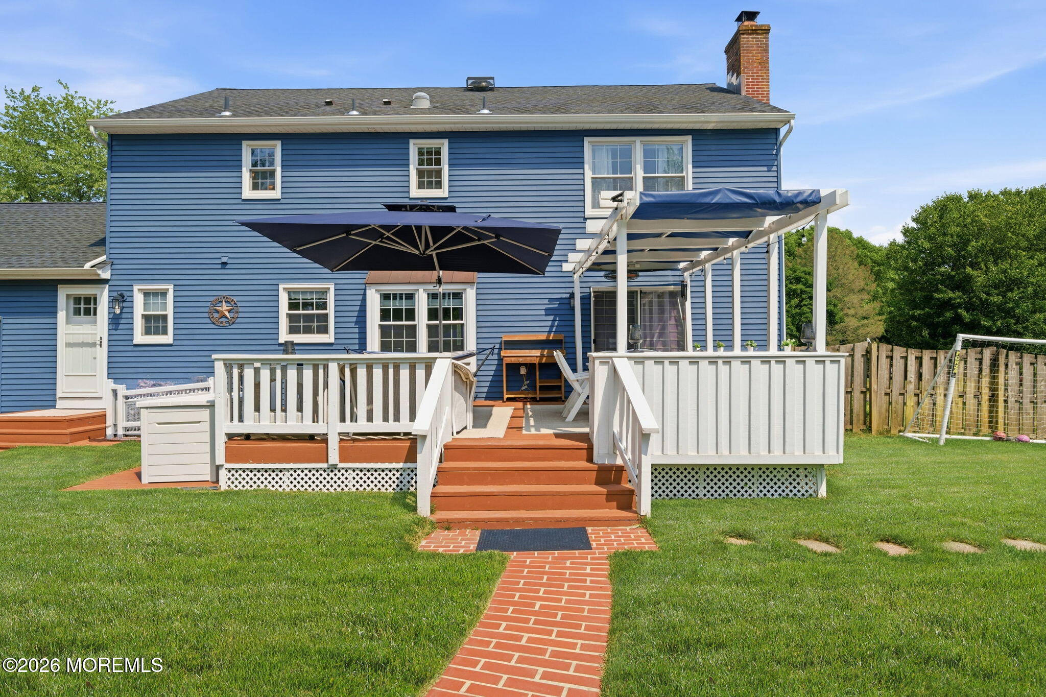 10 Courtney Way Red Bank, NJ 07701 - Photo 37 of 48 38-web-or-mls-DSC09296