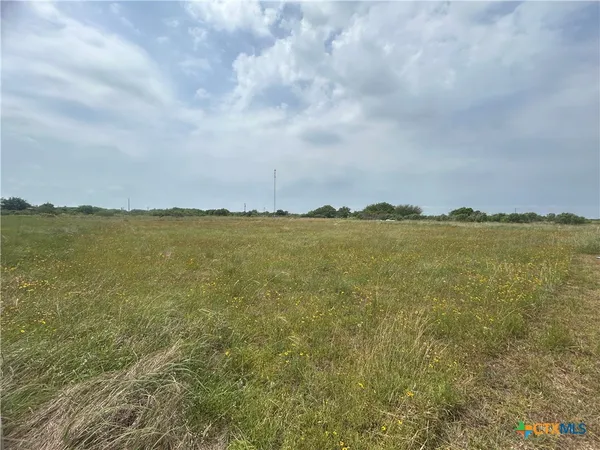 $17,500 | Tbd South 16th Street, Seadrift, TX 77983