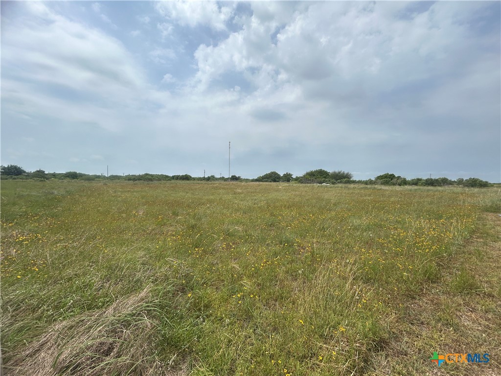 Tbd South 16th Street Seadrift, TX 77983 - Photo 1 of 2